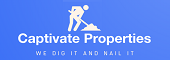 Captivate Properties Ltd